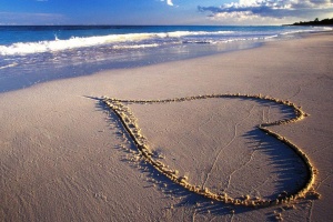 勞務派遣和勞務外包的區別